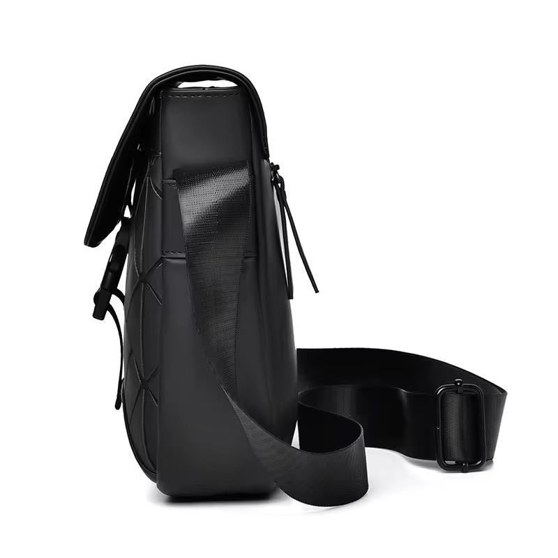 Frienemies Signature Crossbody Bag - Image 4